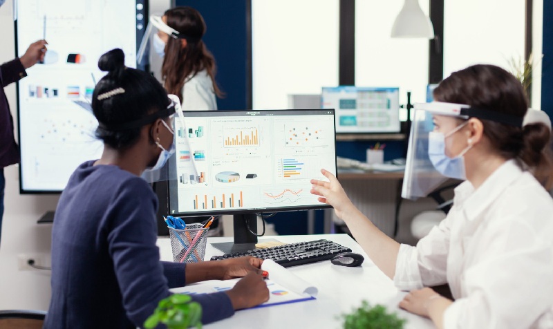 Research-Development