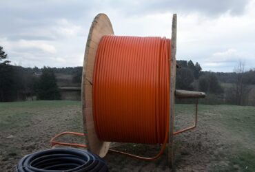 detonating-wire-plant-2