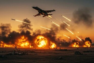 Military-Pyrotechnics-inner-2