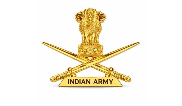 indian-army-logo