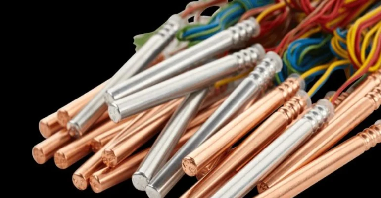 initiating-explosive1