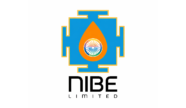 nibe-limited-logo