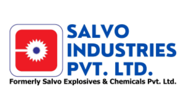 salvo-industries-logo