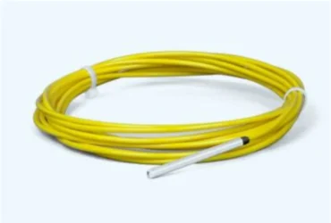 shock-tube3