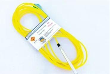 shock-tube4
